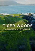Perfection at Pebble