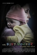 The Baby Monitor