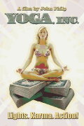 Yoga, Inc.