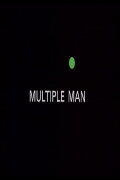 Multiple Man