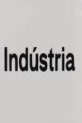 Indústria