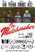 The Matchmaker