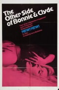 The Other Side of Bonnie and Clyde