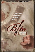 BITE