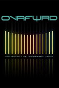 Ovrfwrd - Occupations of Uninhabited Space