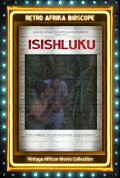 Isishuluku