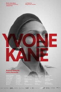Yvone Kane