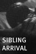 Sibling Arrival