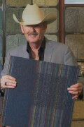 Carpet Cowboys