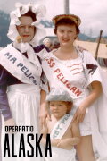 Operation Alaska