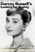 Darcey Bussell: Looking for Audrey