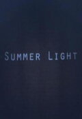 Summer Light