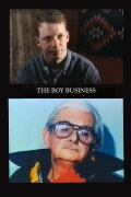The Boy Business