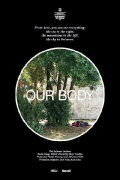 Our Body