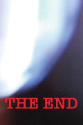 THE END