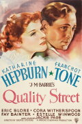 Quality Street