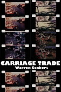 Carriage Trade