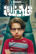 Foureyes