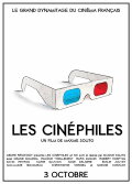 Les cinéphiles