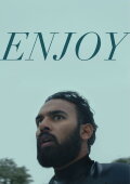 Enjoy