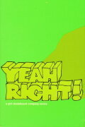 Yeah Right!