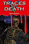 Traces of Death V