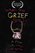 When the Grief Sets In