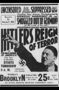 Hitler's Reign of Terror