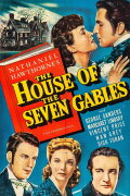 The House of the Seven Gables