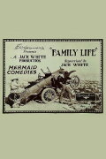 Family Life