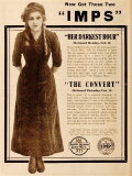 The Convert