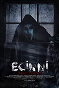 Ecinni