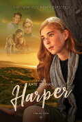 Harper