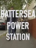 Battersea Power Station