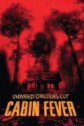Cabin Fever
