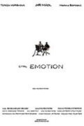 Ctrl Emotion