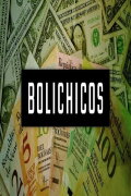 Bolichicos