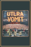 Ultra Vomit ‎– L'Olym putain de pia