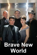 Brave New World