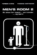 Men's Room 2