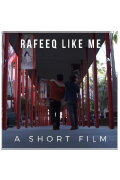 Rafeeq Like Me