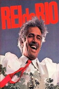 The King of Rio