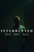 Interrupted