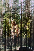 Via Karelia﻿