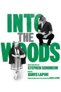 Into the Woods