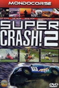 Super Crash 2