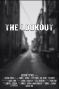 The Lookout