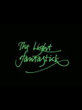 The Light Fantastick