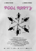 Pool Party