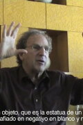 Interview with Nathaniel Dorsky